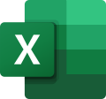 Formation Excel VBA